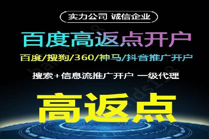 案例分析：SEM竞价代运营实现盈利增长