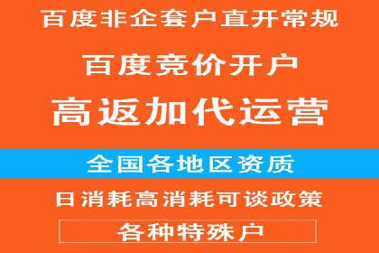 竞价代运营的成果展示：某公司广告效果显著提升的秘诀